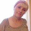 Ludmila, 30, г.Москва Ludmila, 30, г.Москва