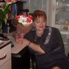 галина черемисова, 55, г.Омск галина черемисова, 55, г.Омск