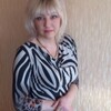 ДзержинскИрина, 49, г.Дзержинск ДзержинскИрина, 49, г.Дзержинск