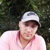 ирон, 29, г.Владикавказ ирон, 29, г.Владикавказ
