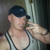 Алексей, 30, г.Конаково Алексей, 30, г.Конаково