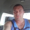Владимир, 41, г.Иркутск Владимир, 41, г.Иркутск
