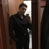 Михаил, 26, г.Иркутск Михаил, 26, г.Иркутск