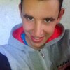 Роман, 24, г.Петродворец Роман, 24, г.Петродворец
