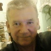 Алексей, 53, г.Горно-Алтайск Алексей, 53, г.Горно-Алтайск