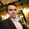 Maga, 23, г.Москва Maga, 23, г.Москва