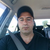 azar, 36, г.Смоленск azar, 36, г.Смоленск