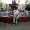 Александр, 43, г.Нефтеюганск Александр, 43, г.Нефтеюганск