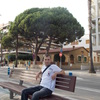 Николай, 40, г.Воткинск Николай, 40, г.Воткинск