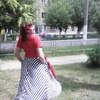 Наталья, 48, г.Еманжелинск Наталья, 48, г.Еманжелинск