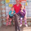 дмитрий, 32, г.Волгоград дмитрий, 32, г.Волгоград