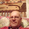 Иван, 55, г.Каневская Иван, 55, г.Каневская