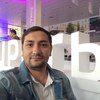 Андрей, 42, г.Мурманск Андрей, 42, г.Мурманск