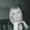 ольга, 29, г.Челябинск ольга, 29, г.Челябинск
