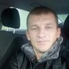Олег, 33, г.Белгород Олег, 33, г.Белгород