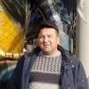 Александр, 40, г.Ангарск Александр, 40, г.Ангарск