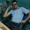 гришин, 32, г.Нижний Новгород гришин, 32, г.Нижний Новгород