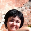 Анюта, 34, г.Зилаир Анюта, 34, г.Зилаир