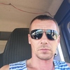 Санек, 30, г.Губкинский (Тюменская обл.) Санек, 30, г.Губкинский (Тюменская обл.)