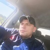 Денис, 30, г.Электросталь Денис, 30, г.Электросталь