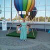 Elena, 50, г.Керчь Elena, 50, г.Керчь