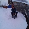 Александр, 38, г.Малоярославец Александр, 38, г.Малоярославец