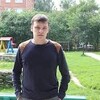 Руслан, 35, г.Черкесск Руслан, 35, г.Черкесск