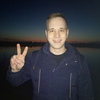 Слава, 21, г.Ковров Слава, 21, г.Ковров