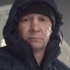 Александр Катков, 43, г.Мончегорск Александр Катков, 43, г.Мончегорск