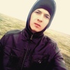 Илья, 18, г.Курган Илья, 18, г.Курган
