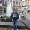 саша, 32, г.Ижевск саша, 32, г.Ижевск