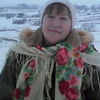 Елена, 52, г.Кинель-Черкасы Елена, 52, г.Кинель-Черкасы