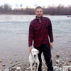 Maks, 35, г.Мостовской Maks, 35, г.Мостовской