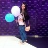 Анастасия, 24, г.Одинцово Анастасия, 24, г.Одинцово
