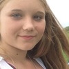 Наталья, 18, г.Жиздра Наталья, 18, г.Жиздра