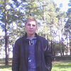 Алексей, 34, г.Котовск Алексей, 34, г.Котовск