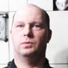 николай, 46, г.Онега николай, 46, г.Онега