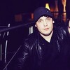 Georg, 28, г.Армавир Georg, 28, г.Армавир