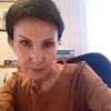 Наталья, 53, г.Дудинка Наталья, 53, г.Дудинка