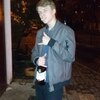 Илья, 18, г.Москва Илья, 18, г.Москва
