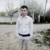 Валентин, 27, г.Климово Валентин, 27, г.Климово