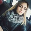 Ирина Мюллер, 20, г.Курган Ирина Мюллер, 20, г.Курган