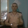 Михаил, 38, г.Торбеево Михаил, 38, г.Торбеево