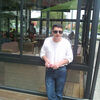 natan, 36, г.Самара natan, 36, г.Самара