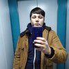 Макс, 25, г.Оренбург Макс, 25, г.Оренбург