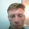 Владимир, 39, г.Гурьевск Владимир, 39, г.Гурьевск