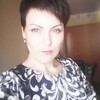Ольга, 39, г.Рыбинск Ольга, 39, г.Рыбинск