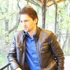Веталь, 27, г.Тында Веталь, 27, г.Тында