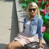 Светлана, 35, г.Воронеж Светлана, 35, г.Воронеж