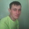 Сергей и Катюша, 28, г.Томск Сергей и Катюша, 28, г.Томск